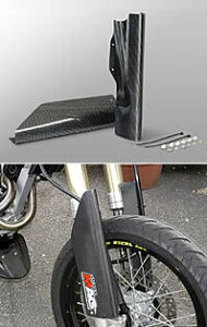 Magical Racing }WJ[VO tgtH[NJo[ XR250^[h HONDA z_ tH[Nu[cEtH[NJo[ TXyV 