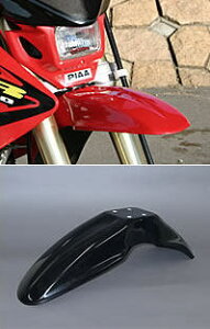 Magical Racing }WJ[VO tgtF_[ XR250^[h HONDA z_ tF_[֘A O fށFFRP(ubN) / MagiVeilZ~bNR[eBOF