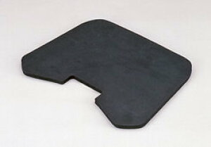 Magical Racing }WJ[VO V[go[ VTR1000Ft@CAXg[ HONDA z_ V[gJo[ V[g֘A O