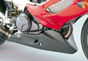 Magical Racing }WJ[VO A_[JE VTR1000Ft@CAXg[ VTR1000SP HONDA z_ JE֘A O fށFFRP(zCg) / MagiVeilZ~bNR[eBOFȂ