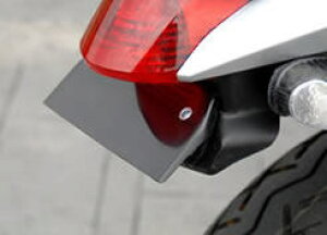 Magical Racing }WJ[VO tF_[XLbg VTR250 HONDA z_ tF_[֘A O