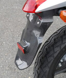 Magical Racing }WJ[VO }bhK[h VTR250 HONDA z_ AtF_[ tF_[֘A O fށFFRP(zCg) / MagiVeilZ~bNR[eBOF