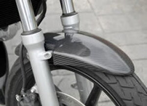 Magical Racing }WJ[VO V[gtgtF_[ VTR250 HONDA z_ tgtF_[ tF_[֘A O fށFFRP(ubN) / MagiVeilZ~bNR[eBOF