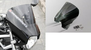 Magical Racing }WJ[VO Abp[JE VTR250 HONDA z_ Abp[JEEtgJE JE֘A O