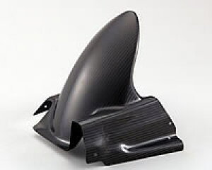 Magical Racing �}�W�J�����[�V���O ���A�t�F���_�[ CB400�X�[�p�[�t�H�A HONDA �z���_ �t�F���_�[�֘A �O�� �f�ށF���D��J�[�{���� / MagiVeil�Z���~�b�N�R�[�e�B���O�F�Ȃ�