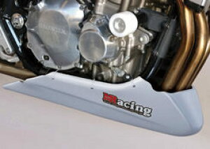 Magical Racing }WJ[VO A_[JE CB1300X[p[tHA HONDA z_ JE֘A O fށFDJ[{ / MagiVeilZ~bNR[eBOFȂ