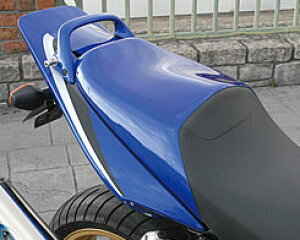 Magical Racing }WJ[VO ^fV[gJo[ CB1300X[p[tHA HONDA z_ V[gJo[ V[g֘A O