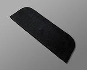 Magical Racing }WJ[VO V[gGhpbhpo[ CBR600RR HONDA z_ ̑OIvVECi O