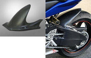 Magical Racing �}�W�J�����[�V���O ���A�t�F���_�[ CBR600RR HONDA �z���_ �t�F���_�[�֘A �O�� �f�ށFFRP��(�z���C�g) / MagiVeil�Z���~�b�N�R�[�e�B���O�F�Ȃ�