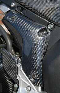 Magical Racing }WJ[VO }t[q[gK[h CBR1000RR HONDA z_ }t[K[hEq[gK[h }t[