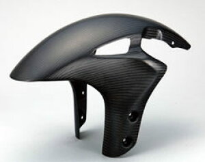 Magical Racing �}�W�J�����[�V���O �t�����g�t�F���_�[ CBR1000RR HONDA �z���_ �t�F���_�[�֘A �O�� �f�ށF���D��J�[�{���� / MagiVeil�Z���~�b�N�R�[�e�B���O�F�Ȃ�