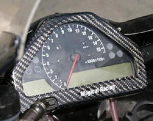 Magical Racing }WJ[VO [^[Jo[ CBR1000RR HONDA z_ [^[ECWP[^[֌W dn