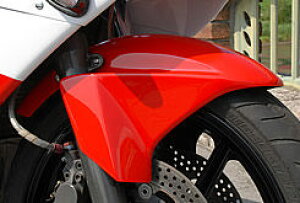 Magical Racing �}�W�J�����[�V���O SPL�t�����g�t�F���_�[ NSR250 HONDA �z���_ �t�����g�t�F���_�[ �t�F���_�[�֘A �O�� �f�ށF���D��J�[�{�� / MagiVeil�Z���~�b�N�R�[�e�B���O�F�Ȃ�