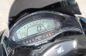 Magical Racing }WJ[VO [^[Jo[ DN-01 HONDA z_ [^[ECWP[^[֌W dn