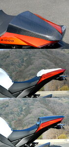Magical Racing }WJ[VO ^fV[gJo[ Z1000  KAWASAKI JTL V[gJo[ V[g֘A O
