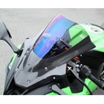 楽天市場】マジカルレーシング スクリーン zx－14rの通販