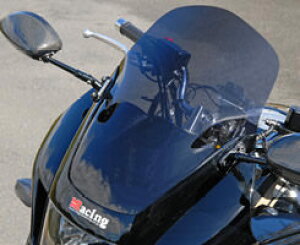 Magical Racing }WJ[VO 80mmO XN[ CB1300X[p[{h[ HONDA z_ O MagiVeilZ~bNR[eBOFȂ