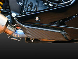 Magical Racing }WJ[VO }t[Jo[ DAYTONA675 TRIUMPH gCAt }t[K[hEq[gK[h }t[