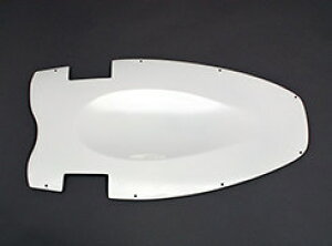 Magical Racing }WJ[VO V[gCi[ VTR1000SP HONDA z_ V[gCi[JE O