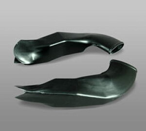 Magical Racing }WJ[VO GA_Ng CBR1000RR HONDA z_ GAXN[vEGA_Ng O