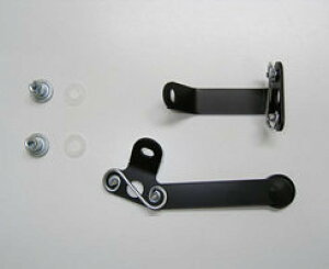 Magical Racing }WJ[VO A_[JEpXe[Zbg CBR1000RR HONDA z_ ̑OIvVECi O