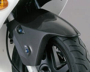 Magical Racing �}�W�J�����[�V���O �t�����g�t�F���_�[ 00- FORZA HONDA �z���_ �t�F���_�[�֘A �O�� �f�ށF���D��J�[�{���� / MagiVeil�Z���~�b�N�R�[�e�B���O�F�Ȃ�