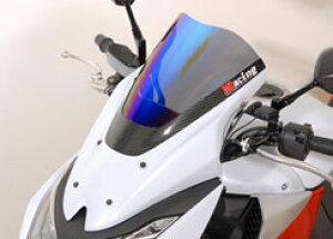 Magical Racing }WJ[VO oCU[XN[ Z1000  KAWASAKI JTL XN[ O XN[J[FNA / MagiVeilZ~bNR[eBOF / FRP^DJ[{i