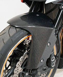 Magical Racing }WJ[VO tgtF_[ Z1000  KAWASAKI JTL tF_[֘A O fށFDJ[{ / MagiVeilZ~bNR[eBOFȂ