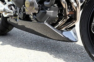 Magical Racing }WJ[VO A_[JE MT-09 g[T[ YAMAHA }n JE֘A O fށFFRP(ubN) / MagiVeilZ~bNR[eBOFȂ
