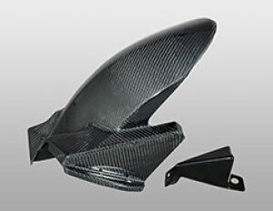 Magical Racing �}�W�J�����[�V���O ���A�t�F���_�[ VFR800 HONDA �z���_ �t�F���_�[�֘A �O�� �f�ށF���D��J�[�{���� / MagiVeil�Z���~�b�N�R�[�e�B���O�F�Ȃ�