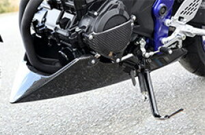 Magical Racing �}�W�J�����[�V���O �A���_�[�J�E�� MT-25 YAMAHA ���}�n �J�E���֘A �O�� �f�ށF���D��J�[�{���� / MagiVeil�Z���~�b�N�R�[�e�B���O�F�Ȃ�