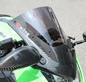 Magical Racing }WJ[VO oCU[XN[ jW250SL KAWASAKI JTL XN[ O fށFDJ[{ / XN[^CvFNA / MagiVeilZ~bNR[eBOF