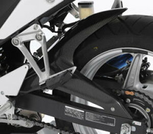 Magical Racing }WJ[VO AtF_[ CBR250R 2011- HONDA z_ tF_[֘A O fށFFRP(ubN) / MagiVeilZ~bNR[eBOFȂ