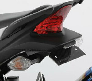 Magical Racing �}�W�J�����[�V���O �t�F���_�[���X�L�b�g CBR250R 2011- HONDA �z���_ �t�F���_�[�֘A �O��