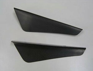 Magical Racing }WJ[VO JEbv GSX1100S J^i  SUZUKI XYL ̑OIvVECi O