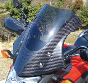 Magical Racing }WJ[VO oCU[XN[ NC700X HONDA z_ XN[ O fށFDJ[{ / XN[^CvFX[N / MagiVeilZ~bNR[eBOF