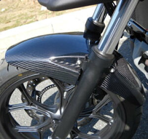 Magical Racing }WJ[VO tgtF_[ NC700X HONDA z_ tF_[֘A O fށFFRP(ubN) / MagiVeilZ~bNR[eBOF