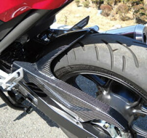 Magical Racing }WJ[VO AtF_[ NC700X HONDA z_ tF_[֘A O fށFFRP(zCg) / MagiVeilZ~bNR[eBOF