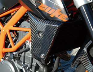 Magical Racing }WJ[VO WG^[VEh 390Duke KTM WG[^[ p֘A GW