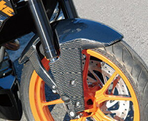 Magical Racing }WJ[VO tgtF_[ 125DUKE 200DUKE 390Duke KTM tF_[֘A O fށFDJ[{ / MagiVeilZ~bNR[eBOFȂ
