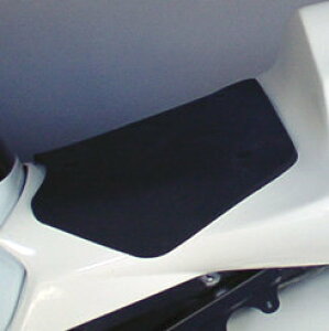 Magical Racing }WJ[VO V[go[ GSX-R1000 SUZUKI XYL V[gJo[ V[g֘A O