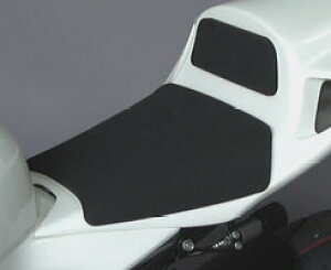 Magical Racing }WJ[VO V[go[ CBR1000RR HONDA z_ V[gJo[ V[g֘A O