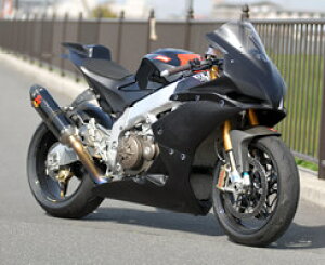 Magical Racing }WJ[VO tLbg RSV4 APRILIA AvA tJEEOZbg JE֘A O