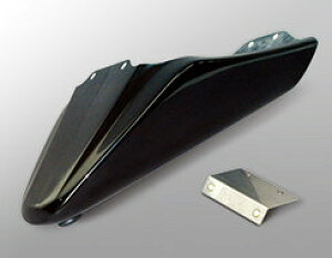 Magical Racing }WJ[VO A_[JE DgbJ[ 250SB KAWASAKI JTL SUZUKI XYL JE֘A O fށFFRP(zCg) / MagiVeilZ~bNR[eBOFȂ