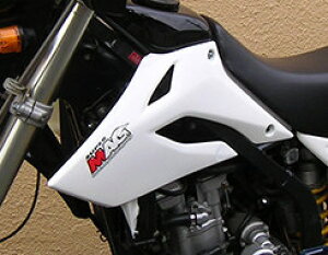 Magical Racing }WJ[VO WG^[VEh DgbJ[ 250SB KAWASAKI JTL SUZUKI XYL WG[^[ p֘A GW