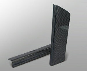 Magical Racing }WJ[VO tH[NJo[ DgbJ[ 250SB KAWASAKI JTL SUZUKI XYL tH[Nu[cEtH[NJo[ TXyV 