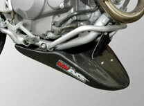 楽天市場】XR250（カウル｜外装パーツ）：パーツ<バイク用品<車用品 
