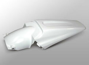 Magical Racing }WJ[VO e[JE XR250^[h HONDA z_ V[gJEEe[JE JE֘A O