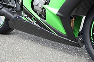 Magical Racing }WJ[VO A_[JEgC ZX-10R KAWASAKI JTL A_[JE JE֘A O ^CvFFRPE / MagiVeilZ~bNR[eBOF