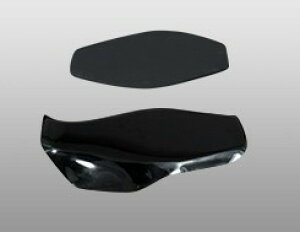 Magical Racing }WJ[VO tbgV[gx[XESTD O HONDA z_ V[gx[X V[g֘A O